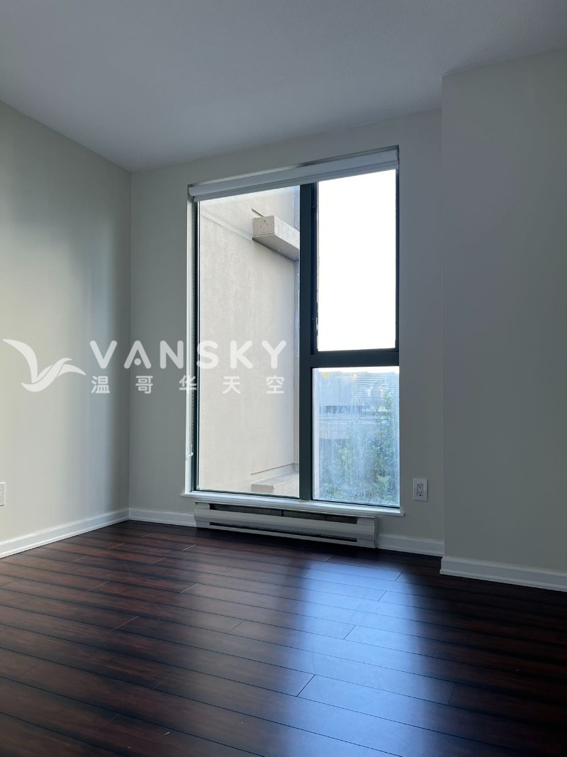 221002202250_bed room1.jpg